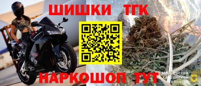 скорость Лесосибирск
