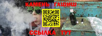 скорость Лесосибирск