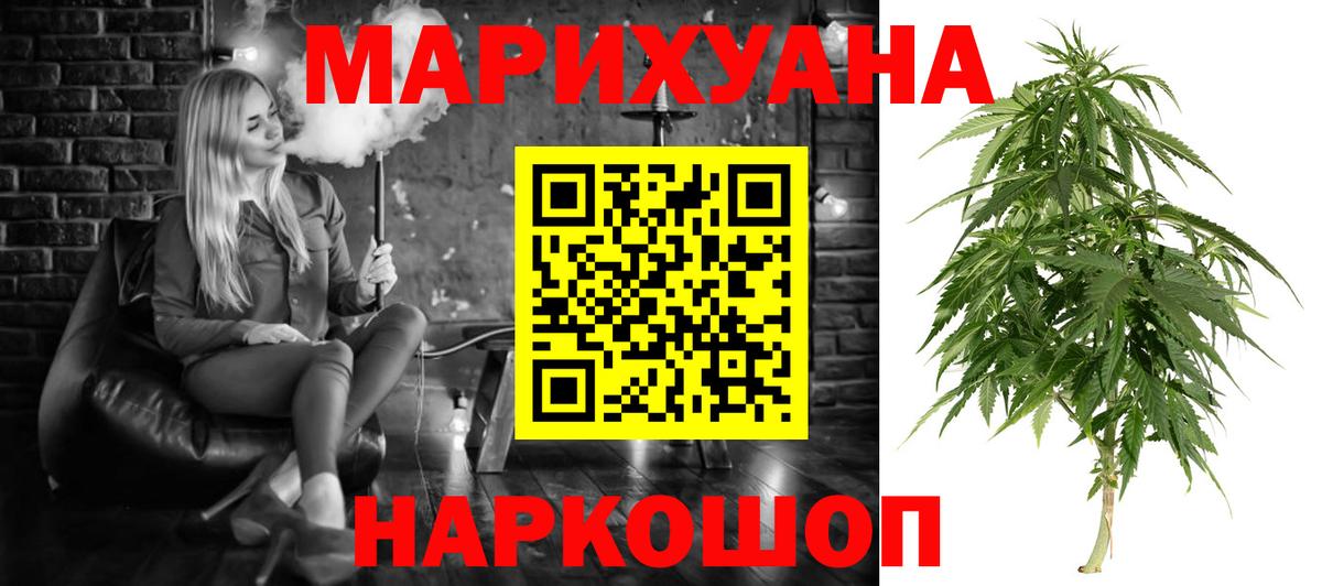 Конопля Bruce Banner  Вход с VPN  Киселёвск  Канабис OG Kush  Конопля Bruce Banner 